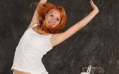 歪歪漫画登录页面入口漫画在线阅读